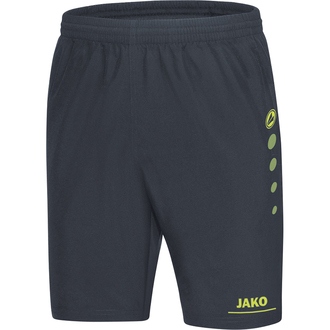 Short Striker Shorts Striker